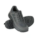 Кроссовки M-Tac Iva Grey размер 44 (30804011) - изображение 1