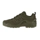 Кроссовки M-Tac Caiman Olive размер 46 (30806001) - изображение 2