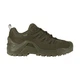 Кроссовки M-Tac Caiman Olive размер 46 (30806001) - изображение 3