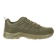 Кроссовки M-Tac Iva Olive размер 42 (30804001) - изображение 3