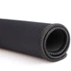 Коврик для мышки Hoco GM20 (200*240mm) Black - изображение 2