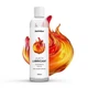 Лубрикант Satisfyer Juicy Lubricant Warm Wave water based 300 мл (SX2715) - зображення 2