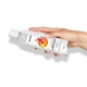 Лубрикант Satisfyer Juicy Lubricant Warm Wave water based 300 мл (SX2715) - зображення 5