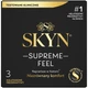 Безлатексні SKYN Supreme Feel (SX2397) - зображення 1