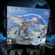 Дитячий конструктор Гаррі Поттер Дракон, конструктор Harry Potter Dragon ( 16779 ) - зображення 1