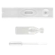 Тест для обнаружения Гепатита B (HBsAg) WONDFO W003-C, 25 тестов - изображение 2