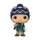 Ігрова фігурка FUNKO POP! серії "Один вдома" S2 - КЕВІН - изображение 2