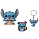 Ігровий набір FUNKO BUNDLE BOX серії "Стіч" - зображення 2