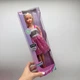 Кукла Angel 29 см в коробке (розовая) МІС 28069 - изображение 2