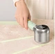 Машинка для катишків Lint Remover з екраном та індикатором заряду - зображення 7