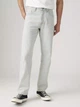 Джинсы Regular Fit мужские Levi`s 193265725 35W 30L Голубые (1161633136) - изображение 1