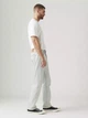 Джинсы Regular Fit мужские Levi`s 193265725 35W 30L Голубые (1161633136) - изображение 4
