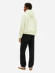 Худи утепленное мужское Tommy Hilfiger 501082644 2XL Зеленое (1161562022) - изображение 2