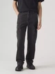 Джинси Карго чоловічі Levi`s 743538162 33W 32L Сірі (1161564055) - зображення 1
