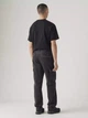 Джинси Карго чоловічі Levi`s 743538162 33W 32L Сірі (1161564055) - зображення 2