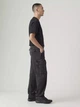 Джинси Карго чоловічі Levi`s 743538162 33W 32L Сірі (1161564055) - зображення 4