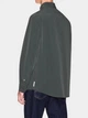 Рубашка мужская Armani Exchange 203212972 M Зеленая (1161579761) - изображение 2