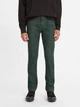 Джинсы Slim Fit мужские Levi`s 254474904 30W 30L Синие (1161585491) - изображение 1