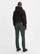 Джинсы Slim Fit мужские Levi`s 254474904 30W 30L Синие (1161585491) - изображение 2