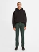 Джинсы Slim Fit мужские Levi`s 254474904 30W 30L Синие (1161585491) - изображение 3