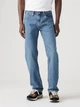 Джинсы Regular Fit мужские Levi`s 998160117 36W 32L Синие (1161648147) - изображение 1