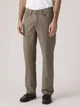 Джинси Regular Fit чоловічі Levi`s 70461475 32W 34L Сірі (1161645732) - зображення 1