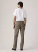 Джинси Regular Fit чоловічі Levi`s 70461475 32W 34L Сірі (1161645732) - зображення 2