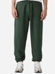 Спортивный костюм мужской утепленный Levi`s 752327457 S Зеленый (1162632490) - изображение 5