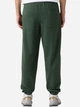 Спортивный костюм мужской утепленный Levi`s 752327457 S Зеленый (1162632490) - изображение 6