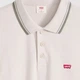 Поло мужское Levi`s 373213715 2XL Бежевое (1161637453) - изображение 6