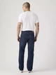 Джинси Regular Fit чоловічі Levi`s 607542960 32W 34L Сині (1161639548) - зображення 2