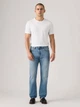 Джинсы Regular Fit мужские Levi`s 10870401 42W 30L Синие (1161589164) - изображение 3