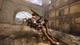 Гра PS5 Attack on Titan 3 (Blu-ray диск) (5060327538384) - зображення 6