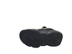 Кросівки для хлопчиків Kimboo 2508-3L/37 Хакі 37 розмір - 24,1 см устілка - зображення 7