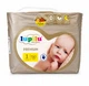 Підгузки памперси Lupilu Premium Розмір 1 Newborn (2-5 кг) 26 шт - зображення 2