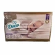 Підгузки памперси Dada Extra Care Розмір 3 (4-9 кг) 50 шт - изображение 2