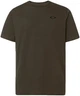 Футболка Oakley Si Oakley Flag Tee, Olive, XL - изображение 1