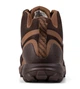Черевики 5.11 Tactical A/T Mid Boot, Brown, EU 42.5 - изображение 4
