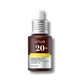 Сироватка Anua Vitamin C 20 Blemish Serum 20g - изображение 1