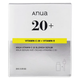 Сироватка Anua Vitamin C 20 Blemish Serum 20g - изображение 3