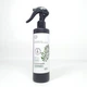 Спрей от пылевых клещей Green Prickly Ash Environmental Mite Remover акарицид 250 мл для матрасов и мебели - изображение 2