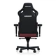 Крісло для геймерів Anda Seat Kaiser 4 Size XL Maroon Premium PVC - изображение 2