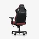 Крісло для геймерів Anda Seat Kaiser 4 Size XL Maroon Premium PVC - изображение 7