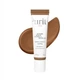 BB-крем для чувствительной кожи PURITO CICA CLEARING BB CREAM 30 ml тон 29 (446) - изображение 1