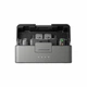 Микрофонная система для камер, для смартфона DJI MIC 3 2TX + 1RX + Charging Case (CP.RN.00000480.01) - изображение 2