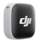 Радіосистема для фотокамери, смартфона DJI Mic Mini 2 1TX + 1RX (CP.RN.00000530.01) - изображение 6
