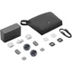 Радіосистема для смартфона DJI Mic Mini 2 2TX + 1 Mobile RX + Charging Case (CP.RN.00000532.01) - изображение 8