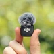Микрофонная система для камер, для смартфона DJI MIC 3 2TX + 1RX + Charging Case (CP.RN.00000480.01) - изображение 10