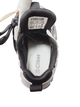 Кроссовки для девочек Clibee LB3325-1/31 Серый 31 размер - 19,3 см стелька - изображение 5
