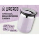 Термокухоль Wacaco Octaroma Classico 180 мл, бузковий - изображение 3